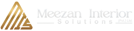 Meezan Interior Solutions